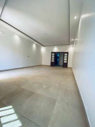 Bel appartement à Mermoz image 2