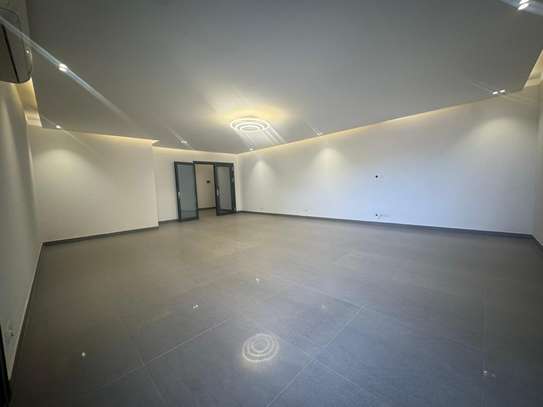 Appartement à louer à Fann Résidence embrassade Portugal image 3