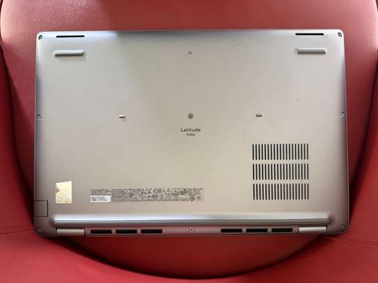 Dell 5330 douzième génération i7 image 2