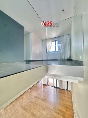 Villa à louer aux Almadies image 13
