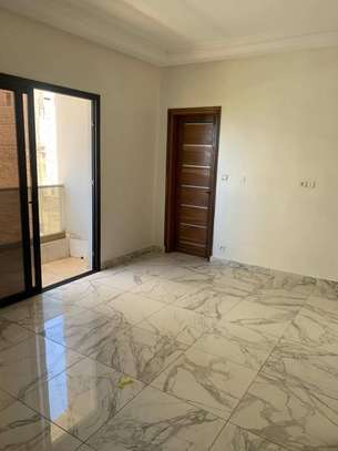 APPARTEMENT F5 AUX ALMADIES image 7