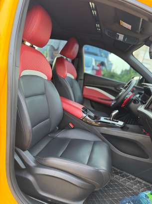 MG image 4