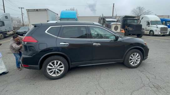 LOCATION VOITURE image 4