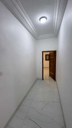 APPARTEMENT F4 NEUF À LOUER image 4
