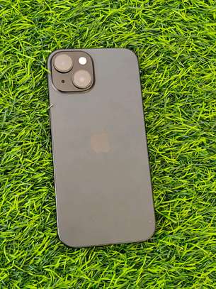 Promo iphone 15 image 3