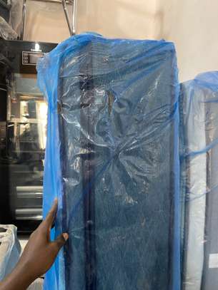 Matelas venant image 12