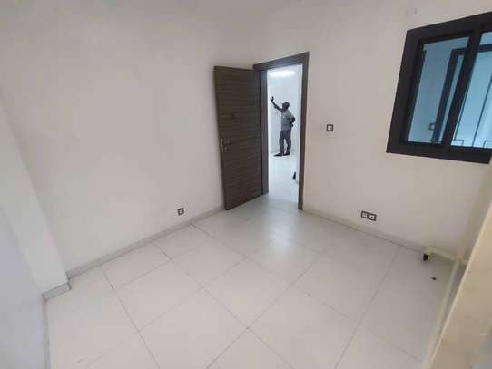 Bel appartement aux Mamelles (non loin du phare ) image 6