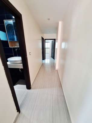 Appartement à louer - Cité Keur Gorgui image 5