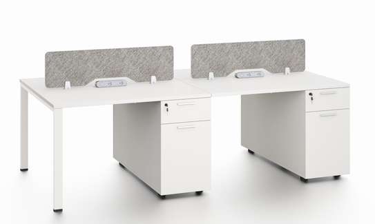 BUREAU PARTITION 4 PLACES 240×120 image 3