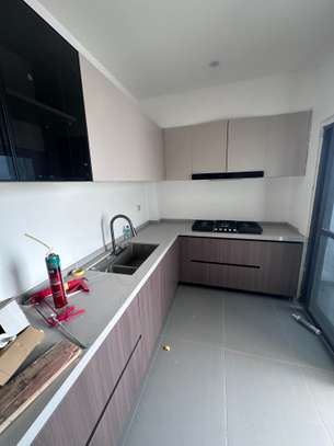 APPARTEMENT VUE MER SUR MERMOZ image 11