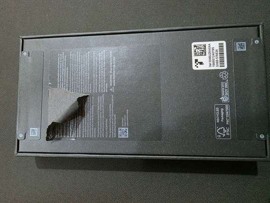 Samsung galaxie S26 ULTRA 256GB 12GB image 9