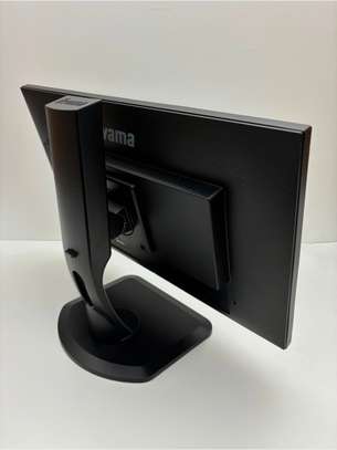 Moniteur tactile iiyama 24 image 4
