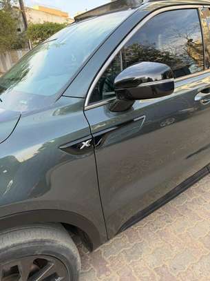 2022 Kia sorento image 15