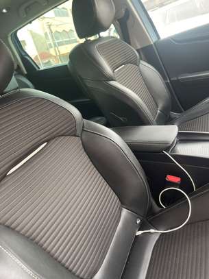 Renault scenic 2020 7 places image 4