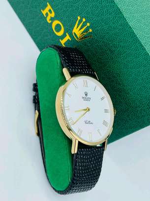 Montre Rolex Original image 13