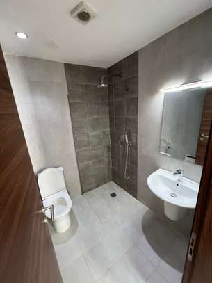 Appartement F4 à Louer image 2
