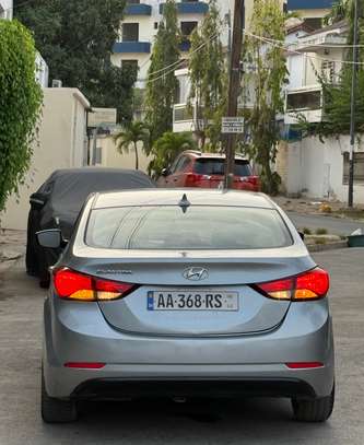 Hyundai image 10