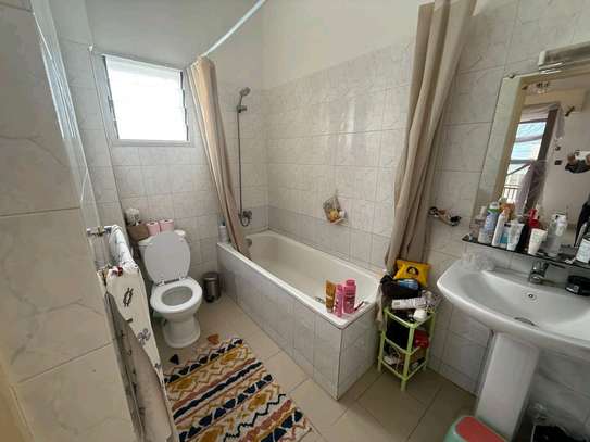 villa louer mermoz image 10