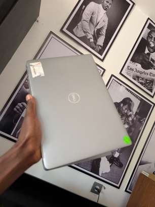 Dell 5320 / i5 11th 2.6ghz / 16gb ram ordinateur portable image 4