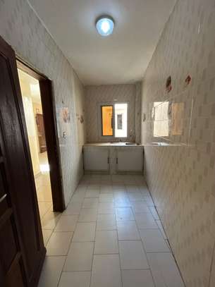 Superbe studio à louer à Mariste image 5