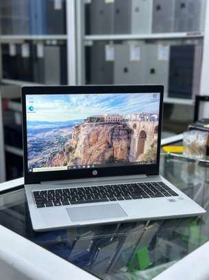 HP Probook 450 G7 image 5