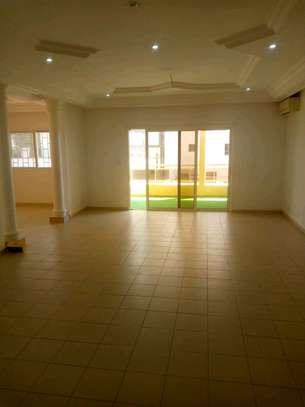 Jolie appartement à louer aux Almadies image 7