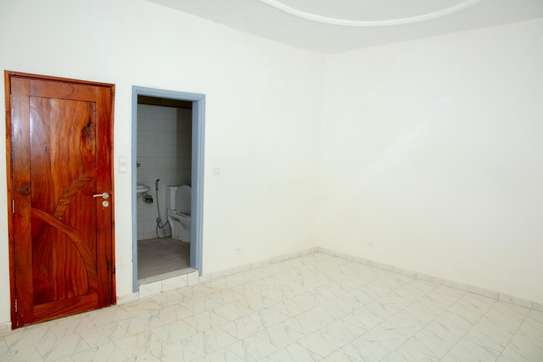 Studio 2 chambres au 1er étage image 6