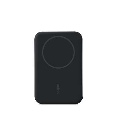 Power Bank Belkin BoostCharge Pro 10K image 2