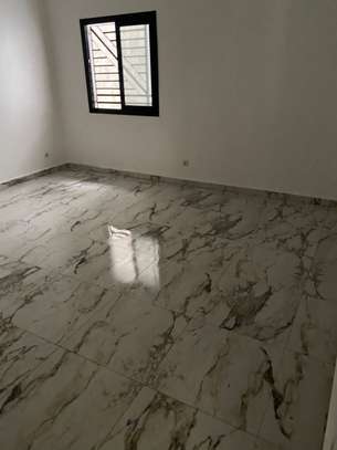 Appartement Maristes en face plazza pool image 9