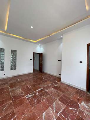 DUPLEX F4 À LOUER – MAMELLES, CITÉ CHEIKH AMAR image 7
