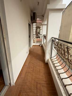 Appartement route du king Fahd palace image 8