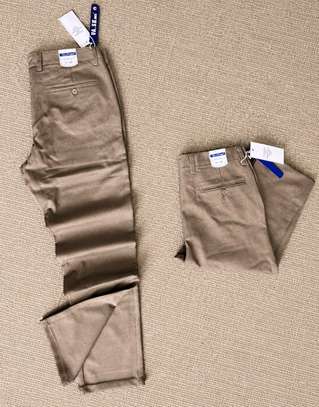 Vêtements image 11
