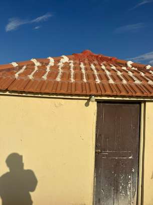 IMMEUBLE A VENDRE – PARCELLES ASSAINIES U12 ✨🏢 image 12