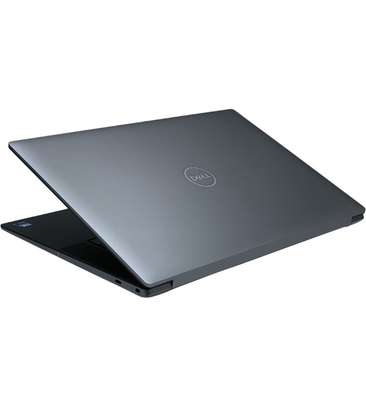 Dell précision 5690 workstation ultra 7 image 4