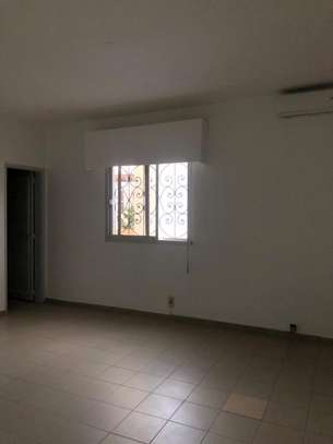 Villa R+1 à louer aux Almadies derrière Philippe Morris image 13