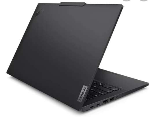 Lenovo ThinkPad T14 Ultra 7 Azerty image 6