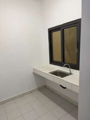 Appartement F4 à louer aux mamelles image 5