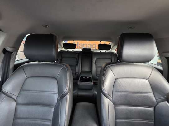 Renault sm6 image 12