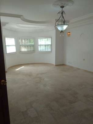 VILLA R+1 A LOUER AUX ALMADIES image 7