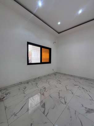 Magnifique studio à louer à Mermoz image 6