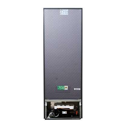 REFRIGERATEUR DESKA COMBINE 3TIROIRS BF231DK image 3