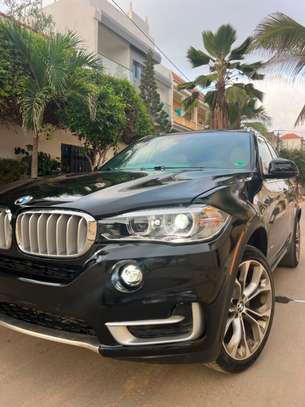 BMW x5 image 15