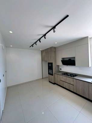 Location ou vente image 4
