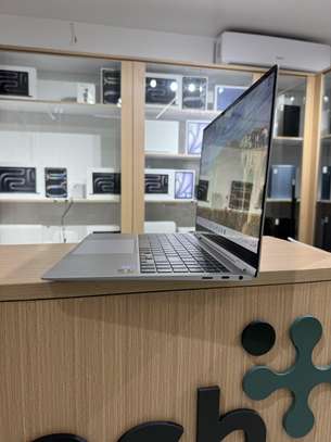 Samsung Galaxy Book 2 Pro - I7 12e | 16GB RAM | 1 Téra image 5