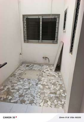 À LOUER – Magnifique Appartement F3 à Liberté 6 Extension image 2