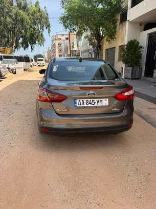 Ford focus image 10