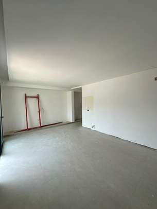 Superbe F4 et F5 à vendre à la Corniche des Mamelles image 4