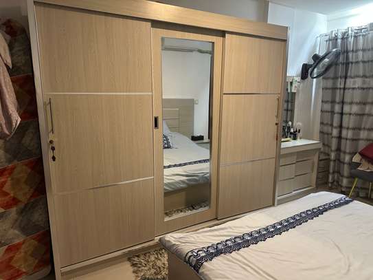 Chambre a coucher a Vendre image 2