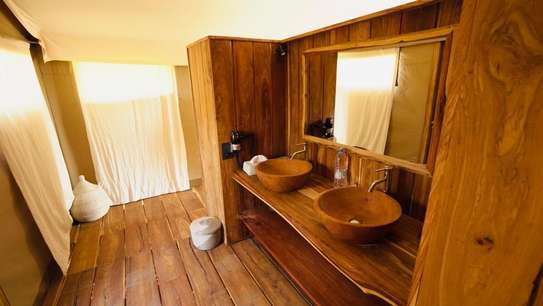 Niokolodge image 2