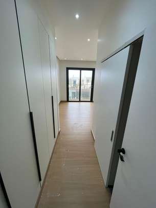 ELEGANT  APPARTEMENT F4 À MERMOZ | RÉSIDENCE AVEC PISCINE image 2